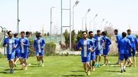 گل به خودی