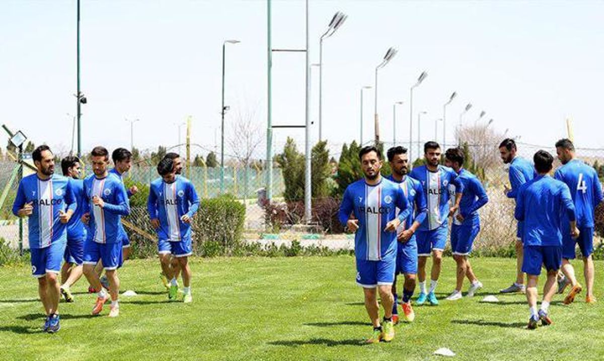 گل به خودی