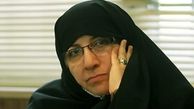 شاید «روحانی» آخرین رئیس جمهور باشد!