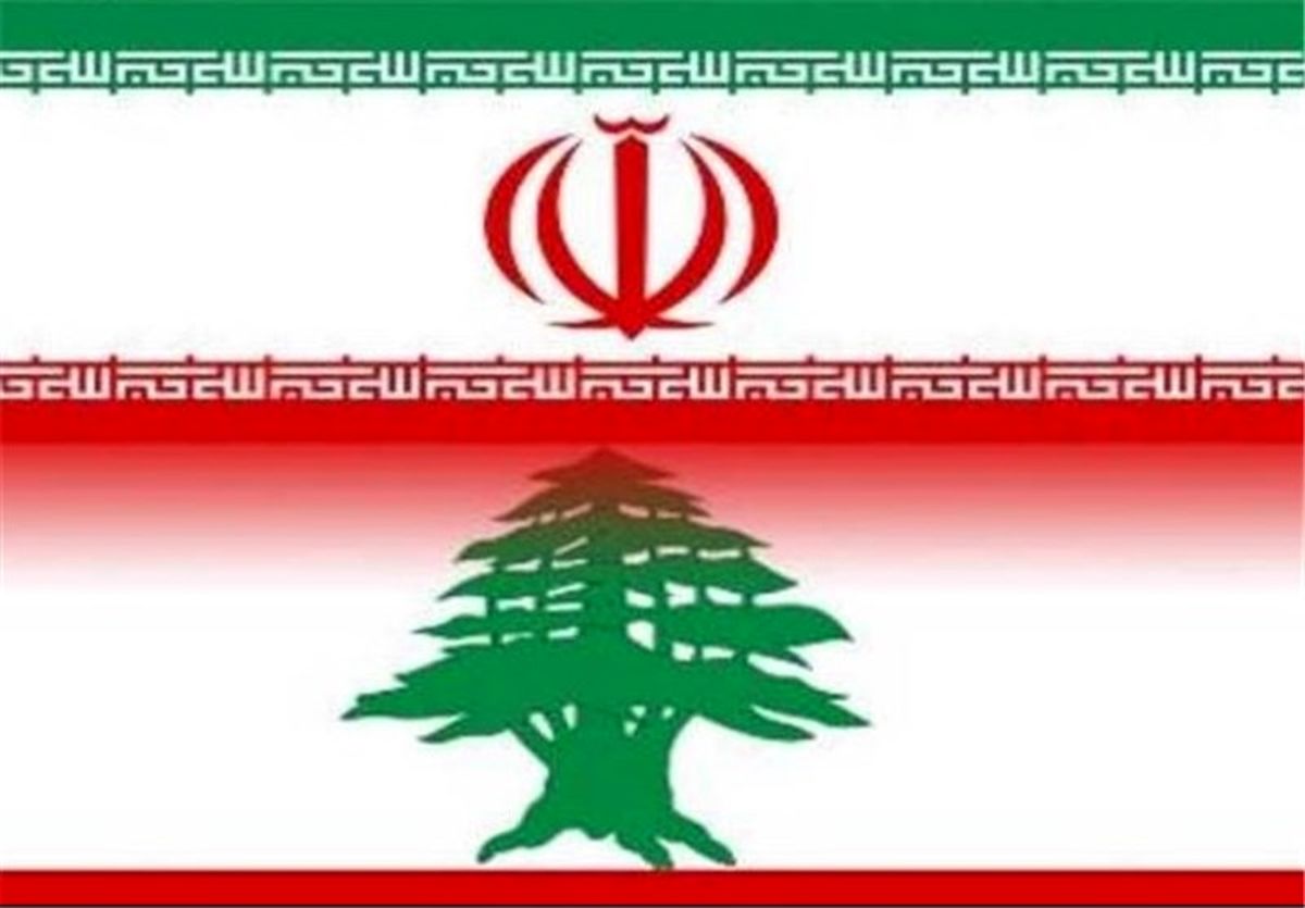 تقدیر وزیر بهداشت لبنان از رهبری، دولت و ملت ایران