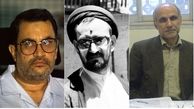 چگونه رئیس ایستگاه ساواک در بغداد  مقام امنیتی پس از انقلاب می‌شود؟