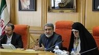 رحمانی فضلی: تمهیدات لازم برای بازگشت زوار اندیشیده شده است