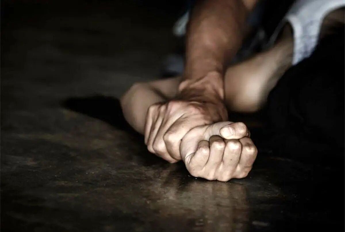 ماجرای دست‌درازی به دختر ۲۳ ساله‌ توسط بازیگر مشهور سینما !