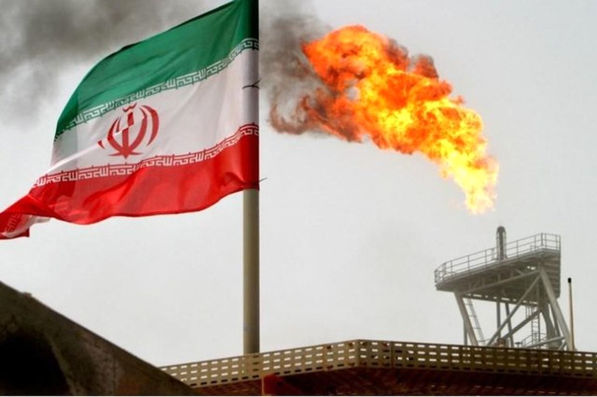  خریدار نفت غیرمنتظره‌ برای ایران