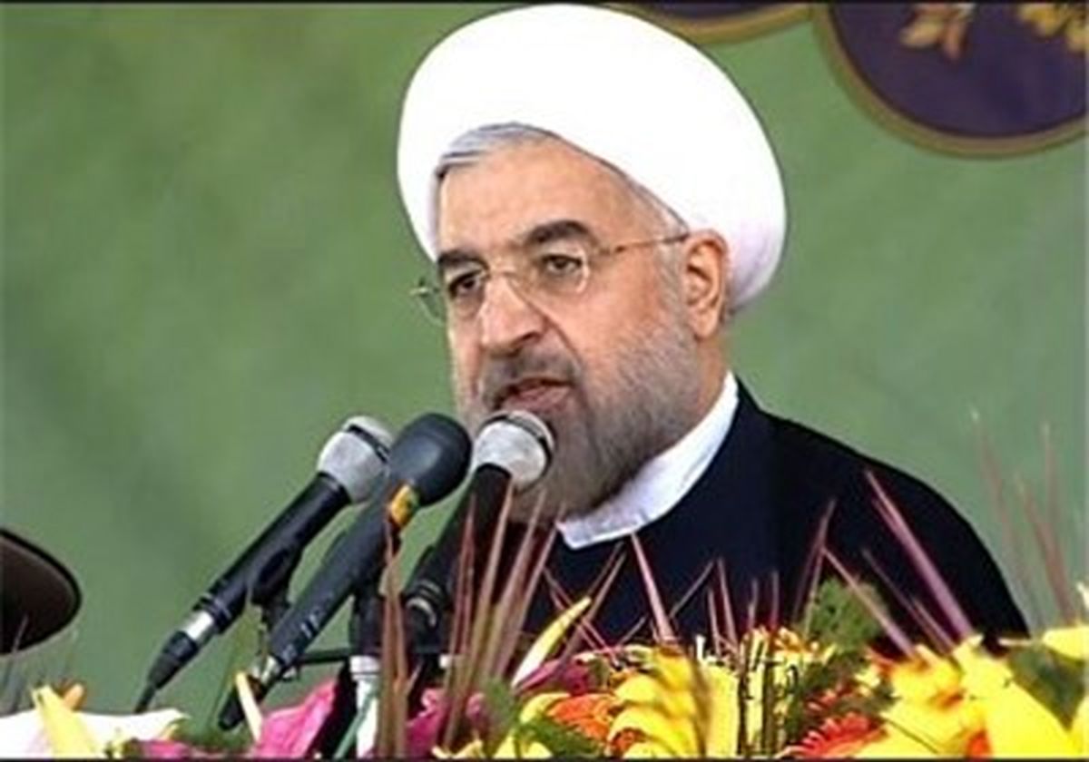 شهید تعلق به هیچ حزب خاصی ندارد