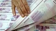 رونمایی از شاهکار محاسباتی یک مصوبه جنجالی توسط دولت