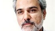 نقش امام در جریان ملی مذهبی