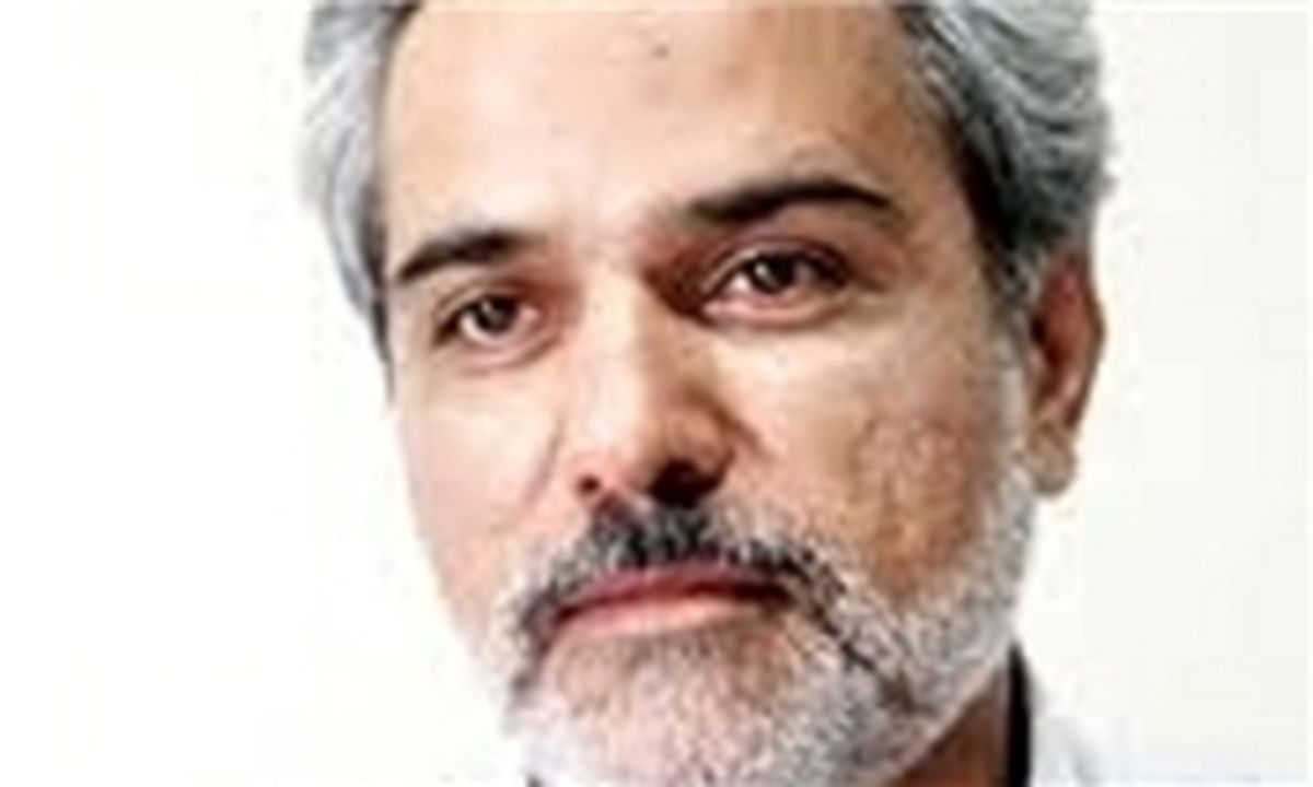 نقش امام در جریان ملی مذهبی