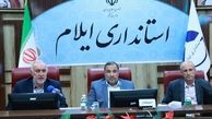 سالانه  ۶۰۰ هزار نیاز مسکن افزایش می یابد
