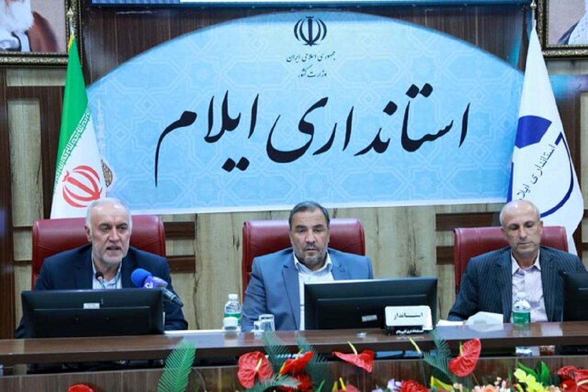 سالانه  ۶۰۰ هزار نیاز مسکن افزایش می یابد