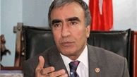 هدف «پ. ک. ک» تجزیه ترکیه، سوریه، عراق و ایران