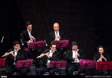 1421959644447_hamidreza dastjerdi -11