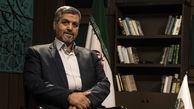 حمایت رئیس دولت اصلاحات از پارلمان اصلاحات/ پارلمان تا آبان ماه نهایی و اجرایی می شود