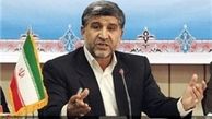 عدم توجه دولت به مشکل بیکاری صدای نماینده را درآورد