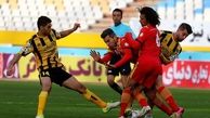 عجیب‌ترین لیگ در انتظار فوتبال ایران