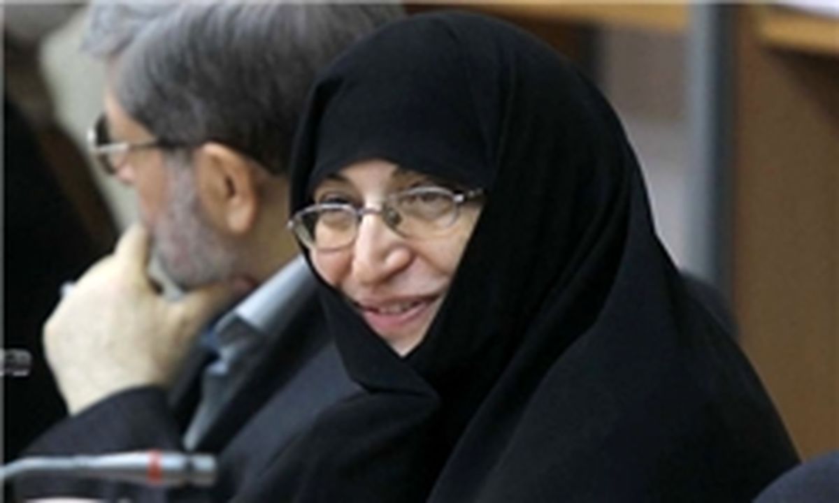بودجه ۶۰۰ میلیاردی فعالیت‌های قرآنی ۹۲