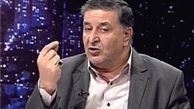 یک نماینده مجلس:کارگرانی که حقوق‌شان از یک میلیون کمتر است، چه نیاز به معافیت مالیاتی ۲ میلیونی دارند
