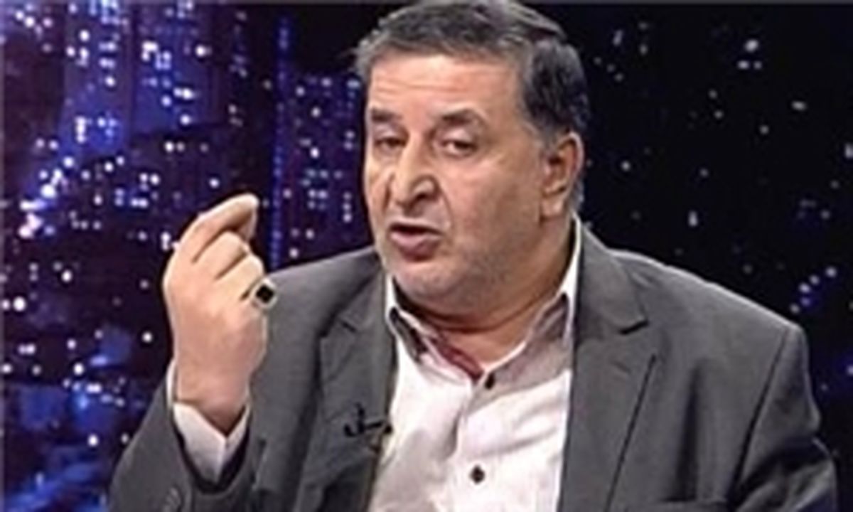 میزان قصور وزیر راه در حادثه قطار باید مشخص شود