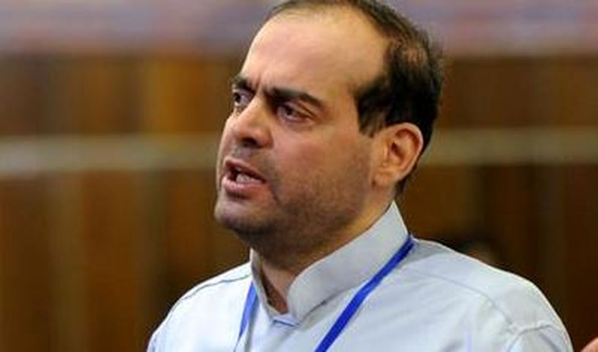 معمای پیچیده اعدام مه آفرید خسروی / ابهاماتی که بی پاسخ مانده اند
