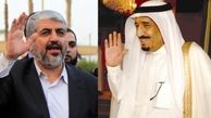 اجرای طرح ترور سید حسن نصرالله توسط حماس‎؟!