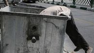 افزایش تولید 4 هزار تن زباله در 10 سال گذشته