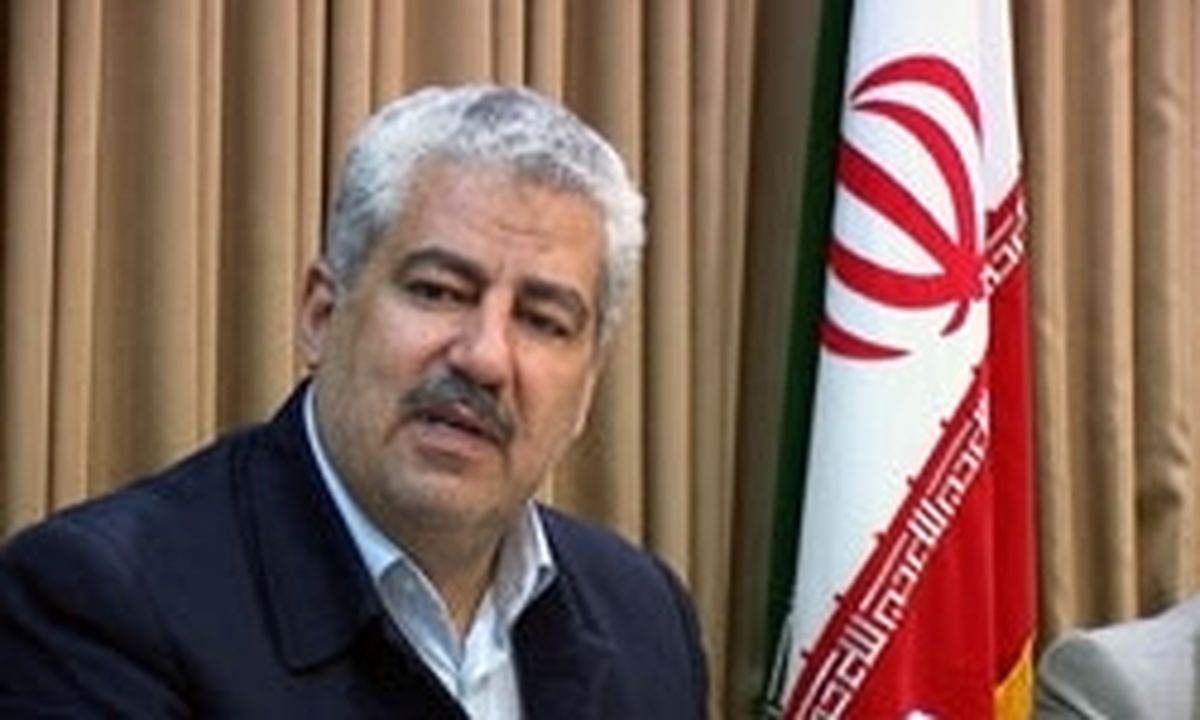 تحلیلی بر تجدید ارزیابی دارایی خارجی بانک مرکزی