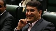 اقدام قطعه‌سازان برای افزایش 40 درصدی قطعات خودرو