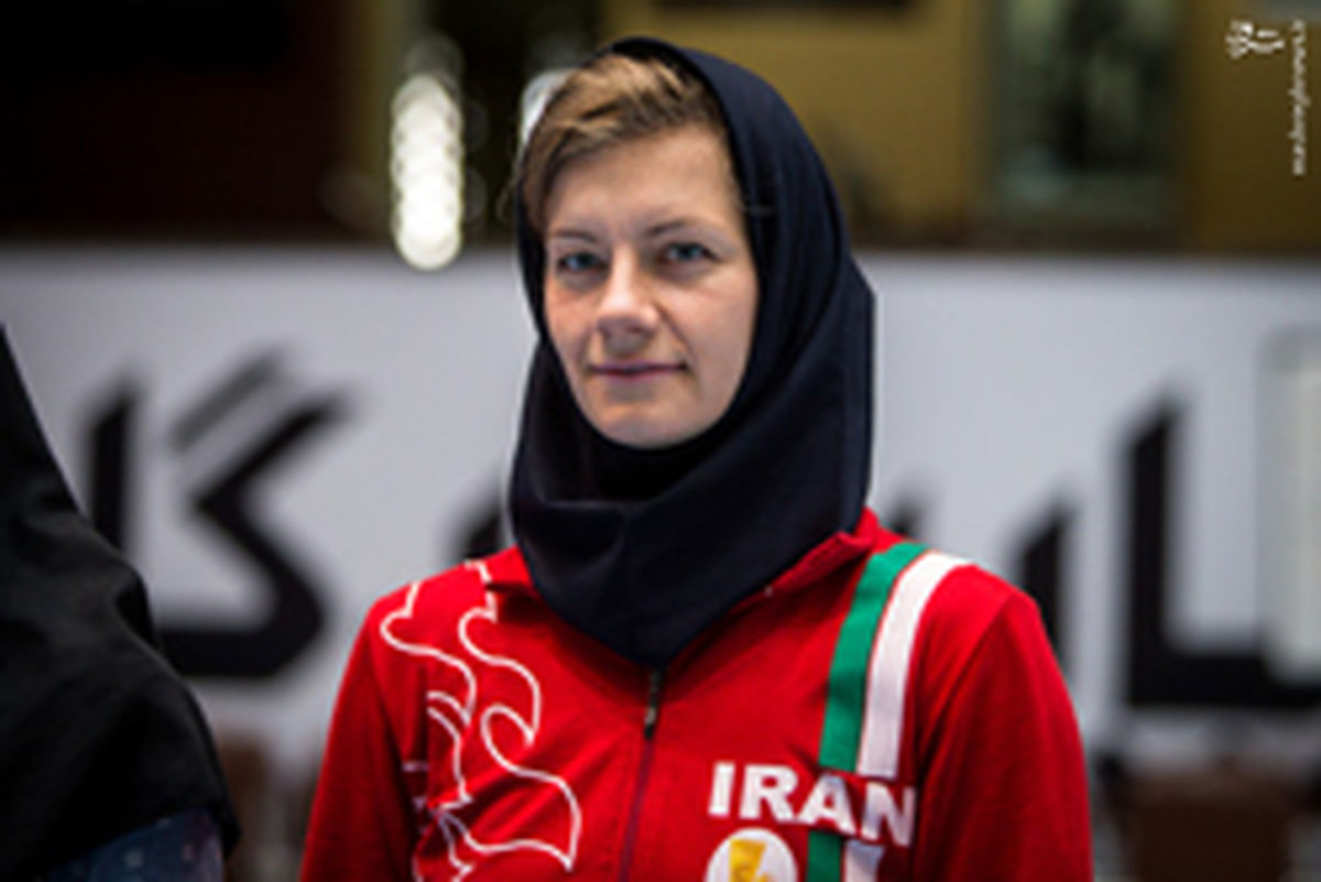 اظهارات جالب مربی لهستانی درباره ایران