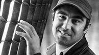 واکنش محسن تنابنده به شکایت مهران مدیری