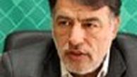 دنیا از سربازی اجباری فاصله گرفته است