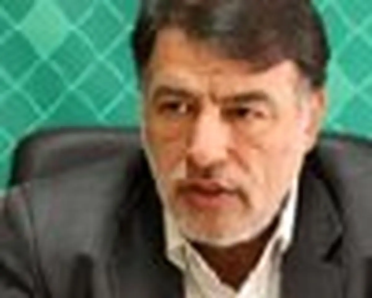 دنیا از سربازی اجباری فاصله گرفته است