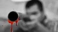 دستگیری قاتل مدیر مسوول یک نشریه!