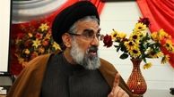 تحریف‌های جدید برای به انحراف کشاندن قیام امام حسین(ع) است