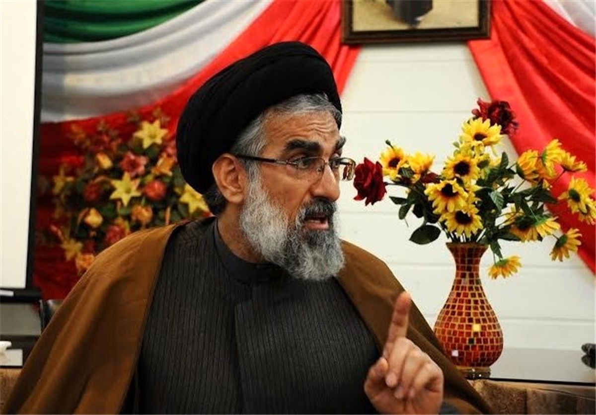 تحریف‌های جدید برای به انحراف کشاندن قیام امام حسین(ع) است