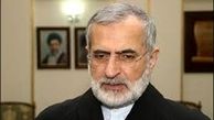 ایران تاکنون به تعهدات خود در قبال برجام پایبند بوده است