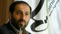 نقش‌آفرینی مساجد در پیشگیری نفوذ فرهنگ بیگانگان به کشور