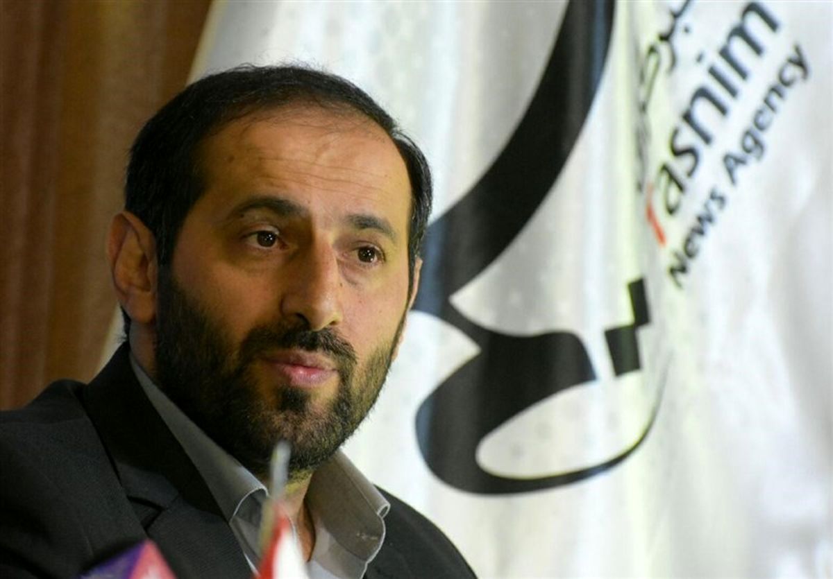 نقش‌آفرینی مساجد در پیشگیری نفوذ فرهنگ بیگانگان به کشور