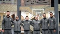 ایران نایب قهرمان کشتی فرنگی قهرمانی جهان شد