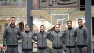 ایران نایب قهرمان کشتی فرنگی قهرمانی جهان شد