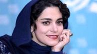 چهره های مشهور ایرانی متولد 22 اسفند + تصاویر