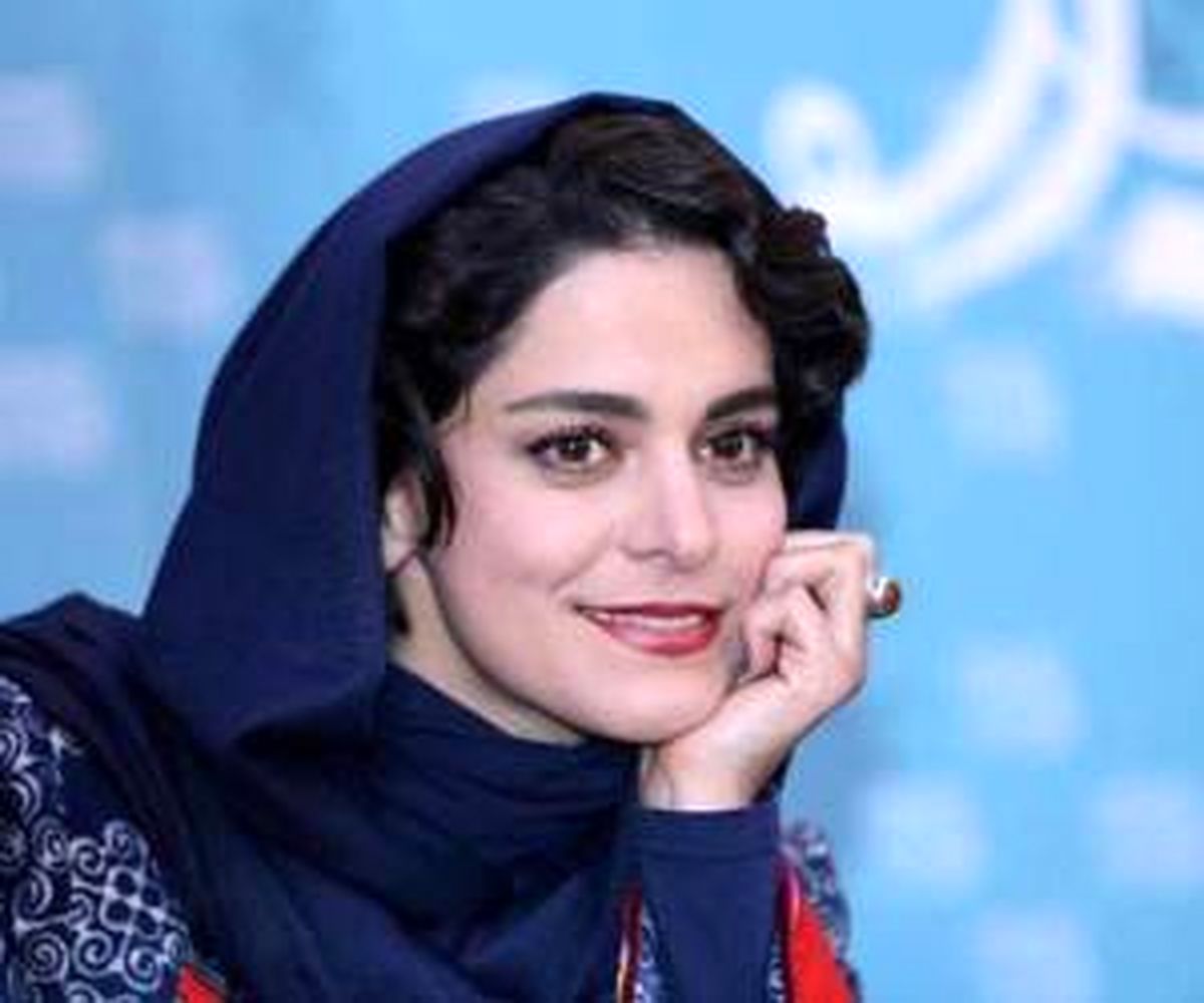 چهره های مشهور ایرانی متولد 22 اسفند + تصاویر