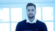 خواننده «ماکان بند» از بازی در «سنتوری 2» انصراف داد