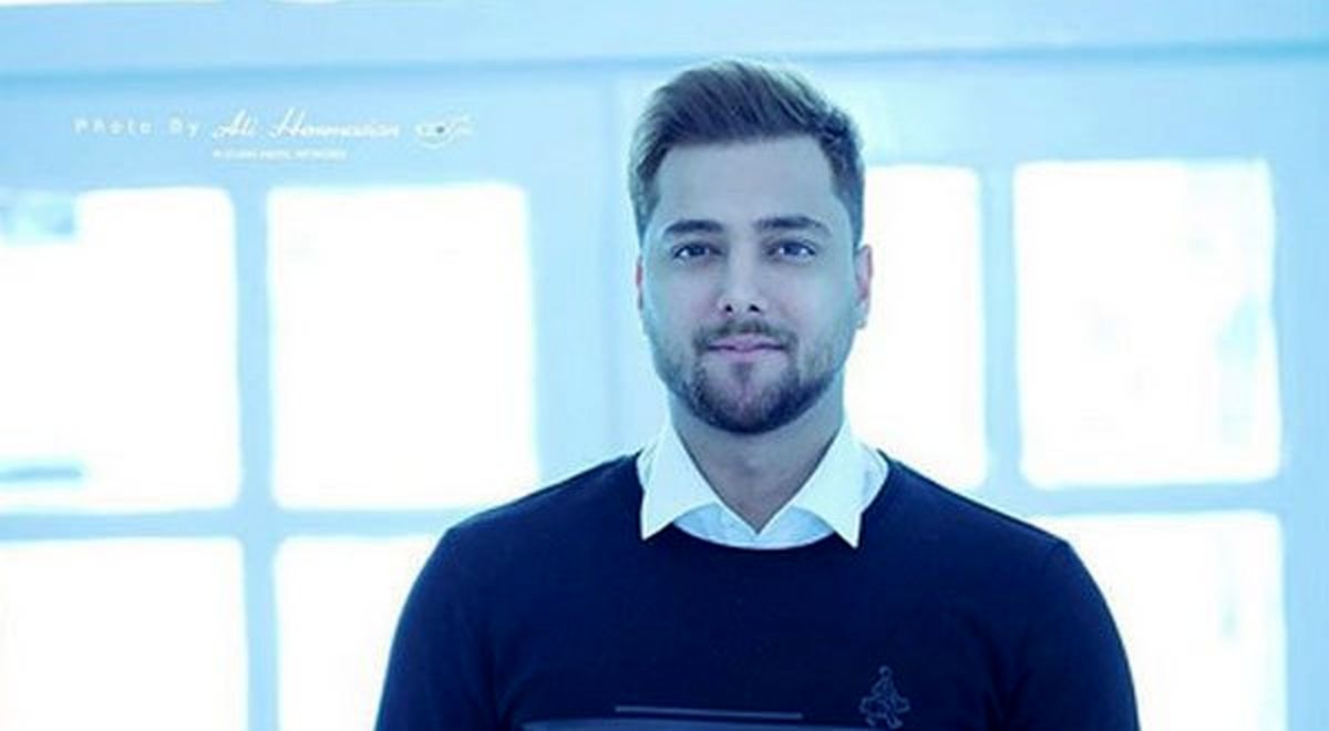 خواننده «ماکان بند» از بازی در «سنتوری 2» انصراف داد