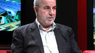 بودجه ۹۸ آموزش و پرورش را دچار مشکل می کند
