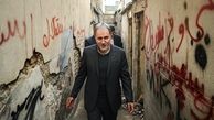 عمران و شهرسازی غایب بزرگ برنامه های نجفی