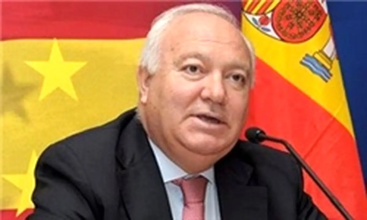 پشتوانه بشار اسد حمایت مردمی و ارتش قوی است