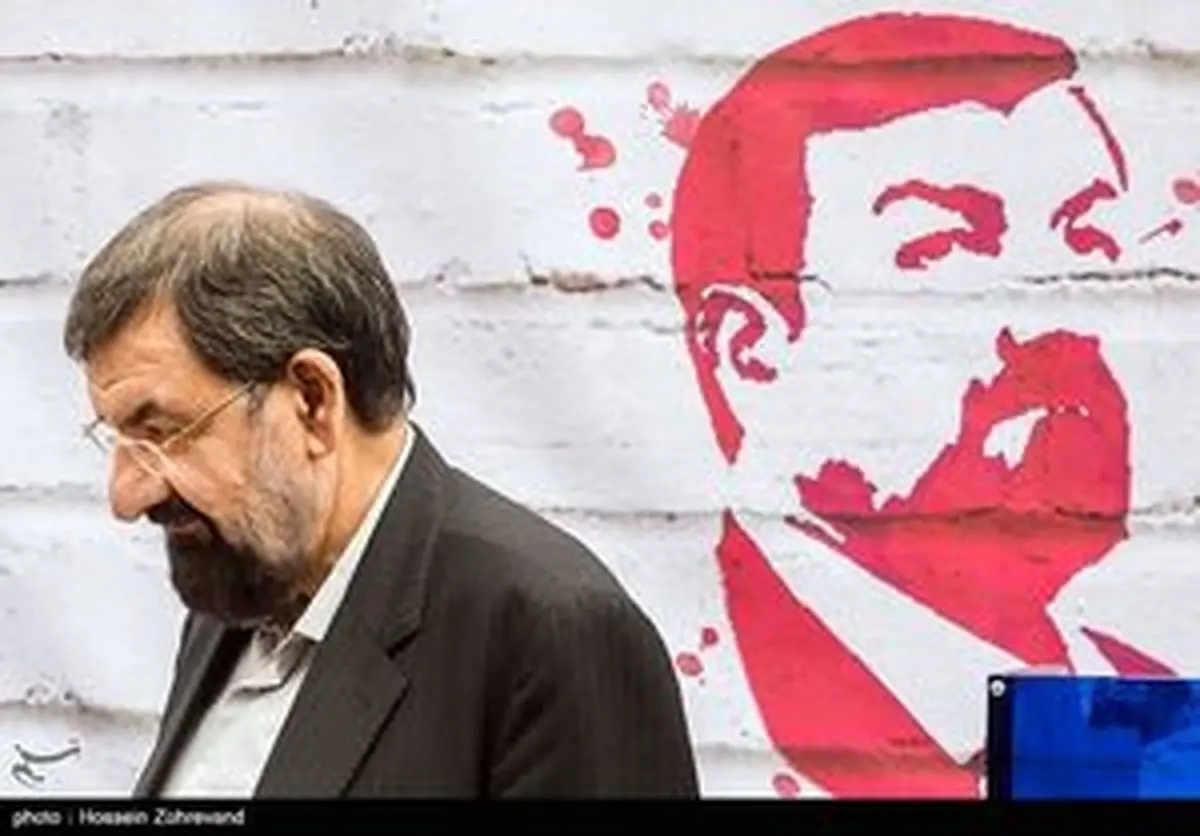 شروط حضرت امام برای ورود به خاک عراق