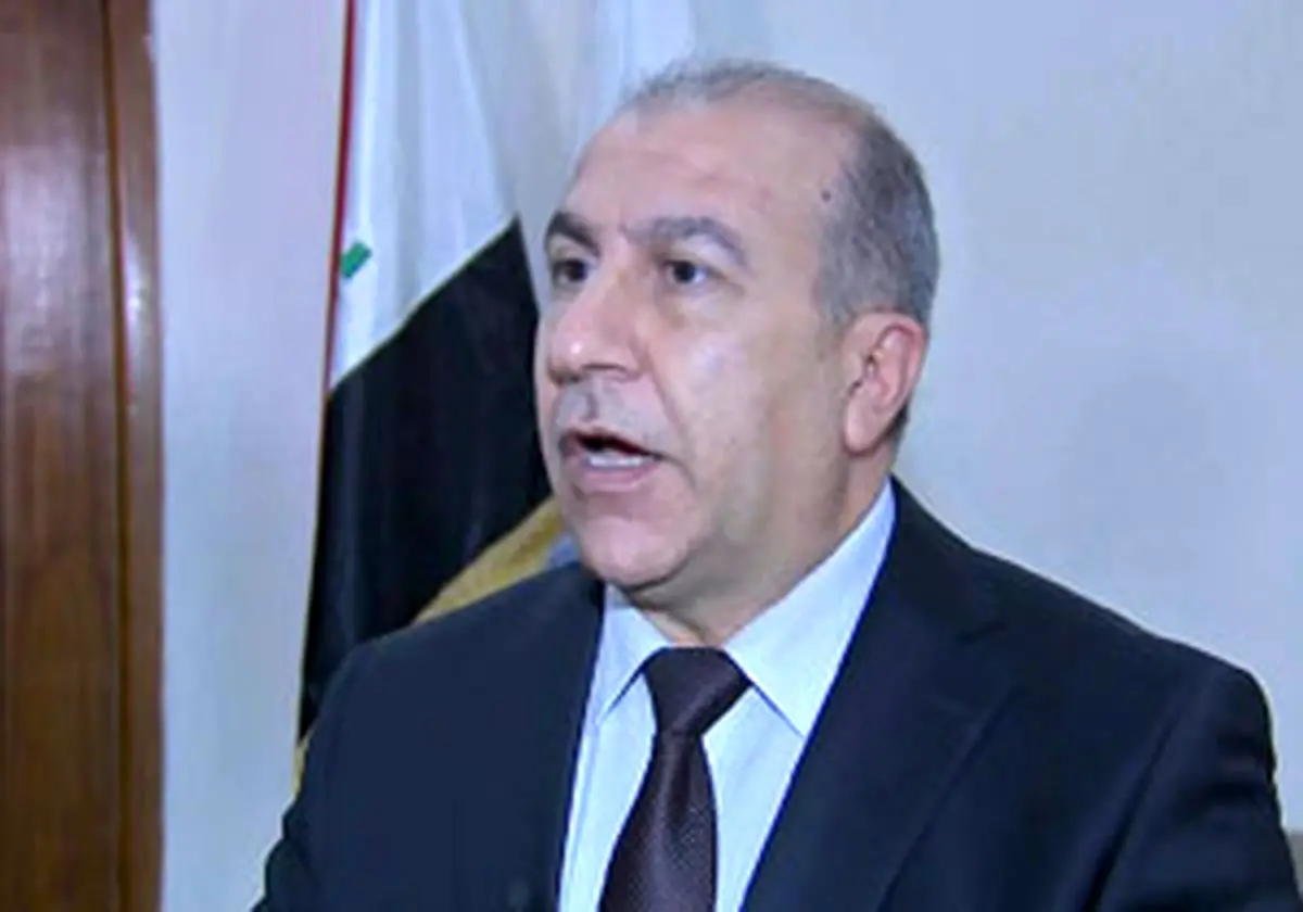  پاسخ دولت عراق به شایعات درباره حمله به کرکوک