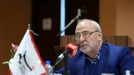 پایان آستانه تحمل نمایندگان و نزدیک شدن به دور جدید استیضاح ۲وزیر اقتصادی