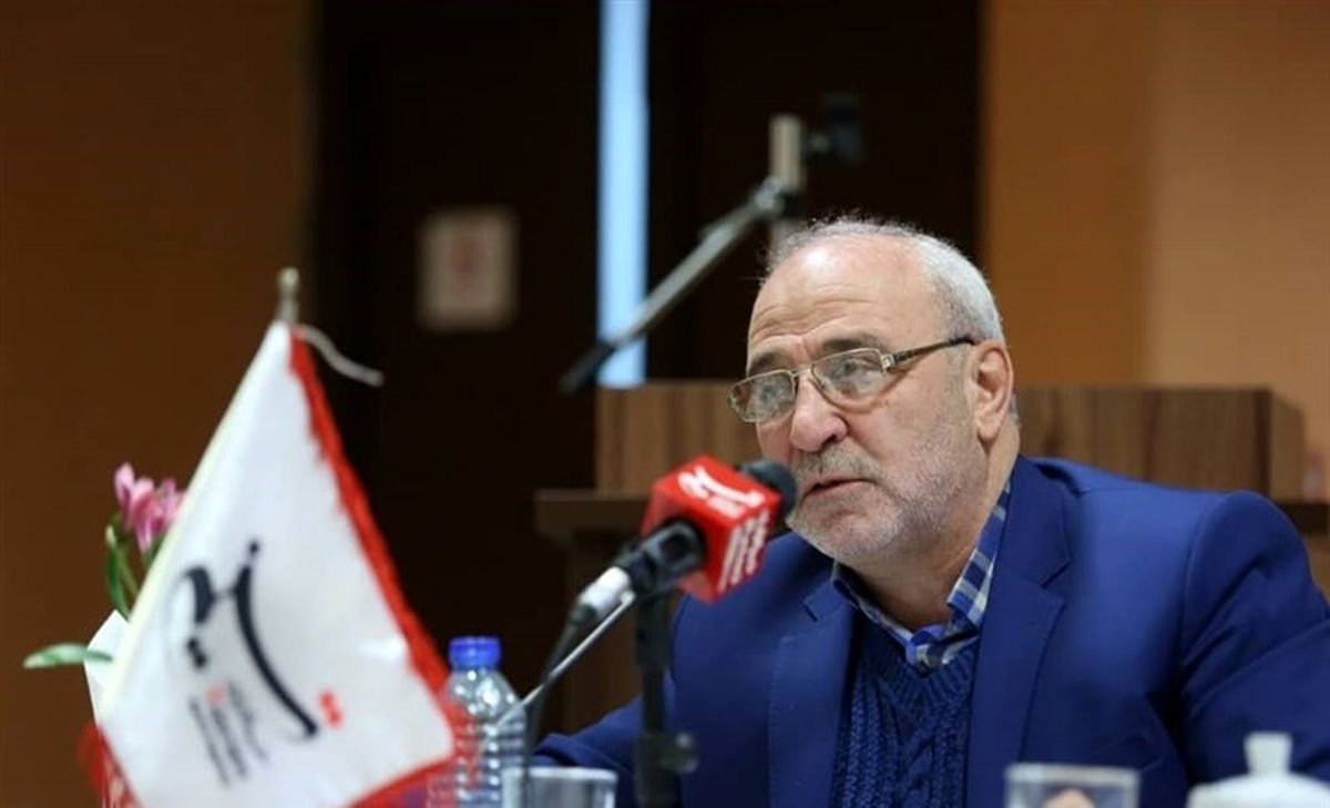 پایان آستانه تحمل نمایندگان و نزدیک شدن به دور جدید استیضاح ۲وزیر اقتصادی